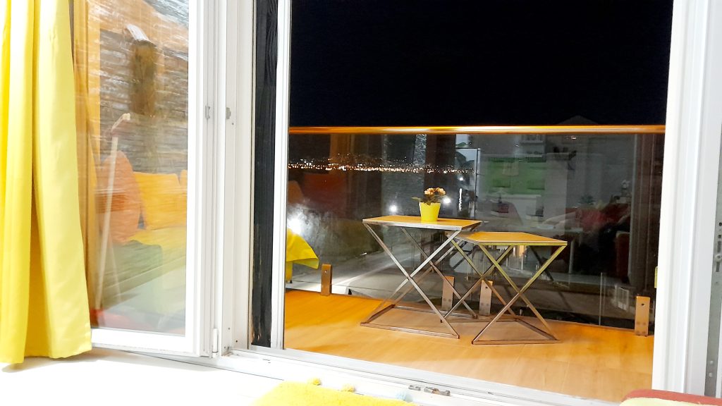 grcka apartmani