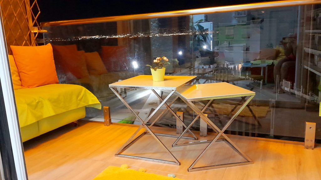 grcka apartmani