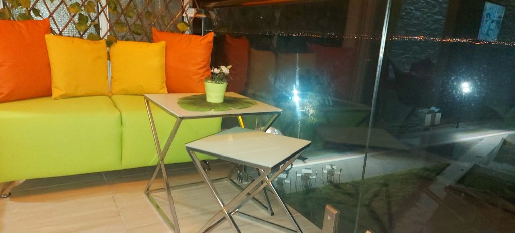 grcka apartmani