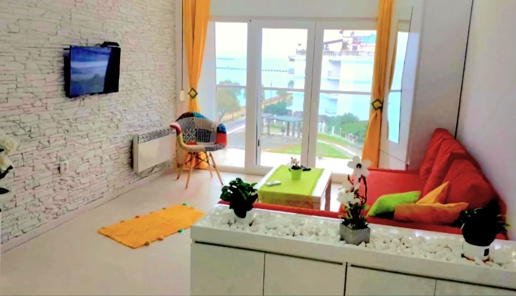 grcka apartmani