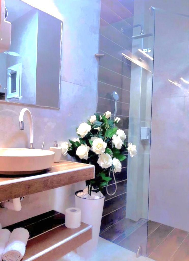 grcka apartmani