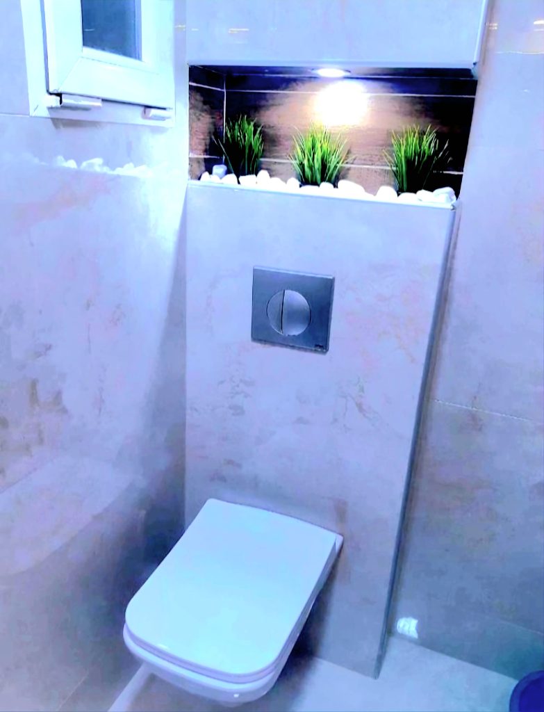 grcka apartmani