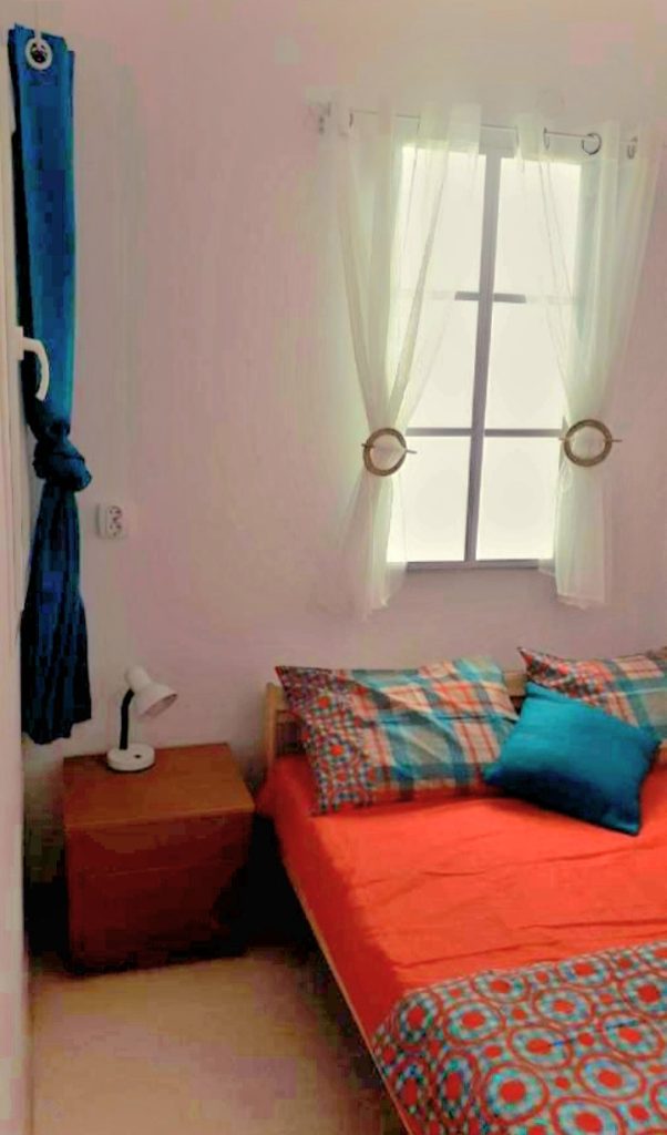 grcka apartmani