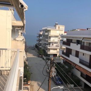 grcka apartmani